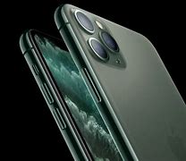 Image result for Apple iPhone 11 Pro Max Screen