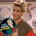 Image result for Zack Morris iPhone Case