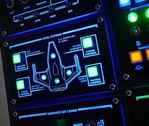 Image result for Control Panel Screen