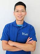 Image result for MI Lee Phang Physio