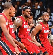 Image result for Miami Heat 14