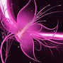 Image result for Abstract Hot Pink Design