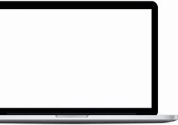 Image result for MacBook Pro PNG