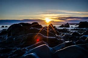 Image result for Sony A6000 Landscape Photography