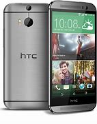 Image result for HTC 8