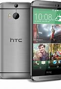 Image result for Celular HTC