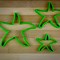 Image result for Star Cookie Cutter