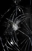 Image result for A Fake Broken Screen with a Skull