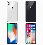 Image result for iPhone X Back of Box