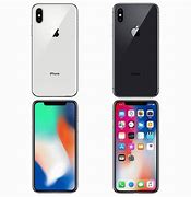 Image result for Apple iPhone X Models