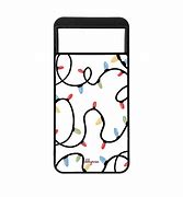 Image result for Glow Up Phone Case