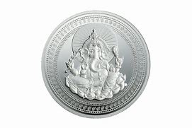 Image result for Silver Birthday Coins