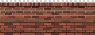 Image result for LEGO Brick Wall Clip Art