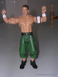 Image result for John Cena Muneco