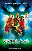 Image result for Scooby Doo A