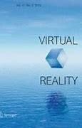 Image result for VR Girlfriend Gameplay