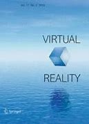 Image result for Memory Palace VR