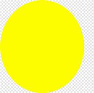 Image result for Yellow Pixelated Circle