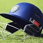 Image result for MS Dhoni Keeping