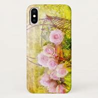 Image result for Cute Roses Phone Case