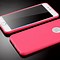 Image result for iPhone 6s with Silicone Case in Hand