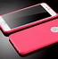 Image result for Girly iPhone 6s Plus Silicone Case
