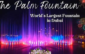 Image result for World Largest Hotel in the USA
