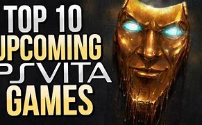 Image result for Top 10 PS Vita Games