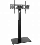 Image result for 75 Inch TV Stands Up