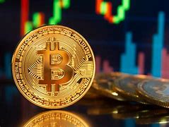 Image result for Bitcoin Cena