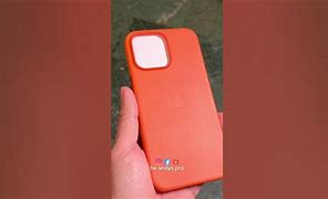 Image result for Dirty iPhone Case