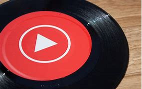 Image result for Google Play YouTube Music