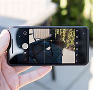 Image result for Google Pixel 2 Photography