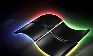 Image result for XP Classic Wallpaper