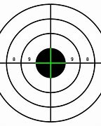 Image result for Pistol Target Shooting