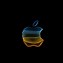 Image result for Apple Phone 2019