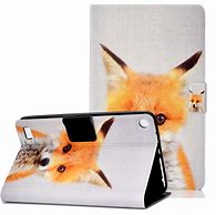 Image result for Cute Kindle Fire 6 Case