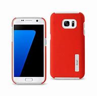 Image result for Samsung Galaxy S7 Case