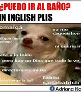 Image result for Memes En Ingles Con Palabras Claves