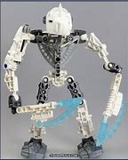 Image result for Bionicle Toa Hordika
