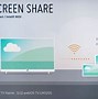 Image result for LG TV Screen Mirroring Finish