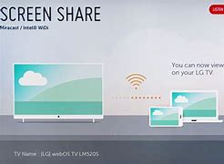 Image result for LG Screen Share Laptop