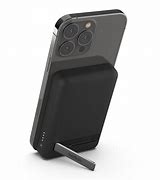 Image result for Magnetic Wireless Power Bank Apple Silicon Valley Store