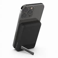Image result for Wireless Magnetic Power Bank Pr128