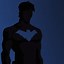 Image result for Nightwing Aesthetic