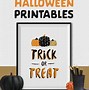 Image result for Halloween Wall Decorations