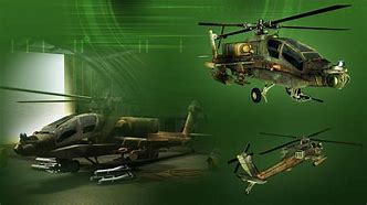 Image result for heli_heroes
