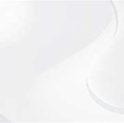 Image result for Apple Office Computer White Background