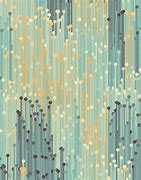 Image result for Green and Gold Digital Patterns