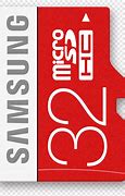 Image result for Samsung SD Card Icon